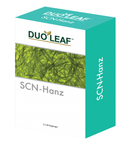 10-Box-Duoleaf-3D-SCN-Hanz-resized