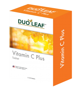 11-Box-Duoleaf-3D-Vitamin-C-resized