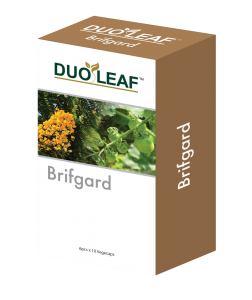 12-Box-Duoleaf-3D-Brifgard-resized