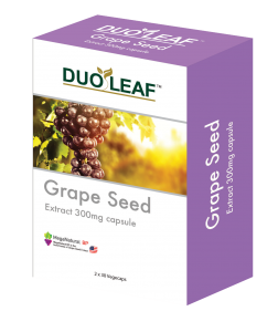 5-Box-Duoleaf-3D-Grape-Seed-resized