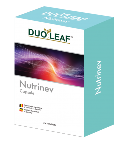 8-Box-Duoleaf-3D-Nutrinev-resized