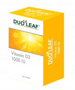 3D-Vitamin D3 (R)-02