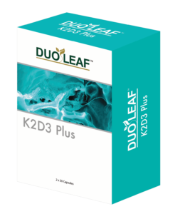 Duoleaf-K2D3-(L) Trans