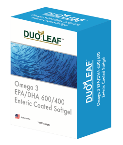 DuoLeaf-Omega3 (2x100s) (L) Trans01