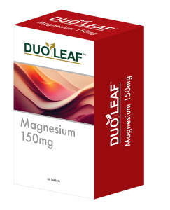 Duoleaf-Magnesium-Trans (L)