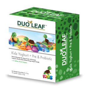 Duoleaf Kidz Yoghurt + Pre & Probiotics Trans (L) (2000x2000)