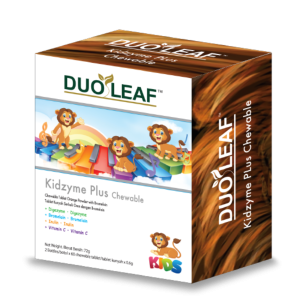 Duoleaf Kidzyme Plus Trans (L) (2000x2000)