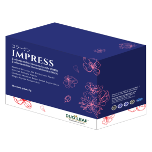 IMPRESS (L) (2000x2000)
