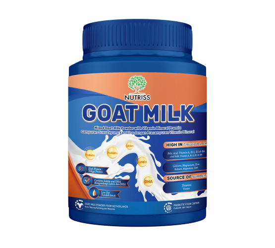 3D-Goat Milk (1)