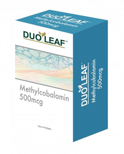 3D-Methylcobalamin (L)-02