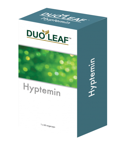 7-Box-Duoleaf-3D-Hyptemin-resized
