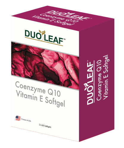 DuoLeaf-CoQ10 75mg (L) Trans01