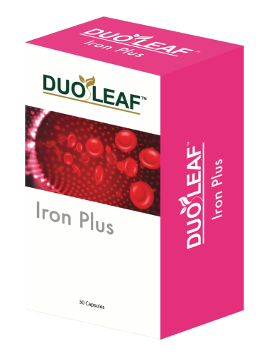 DuoLeaf-Iron Plus 30s (L) Trans 01