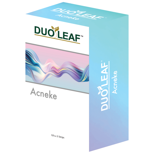 Duoleaf-Acneke Trans (L) (1000x1000)