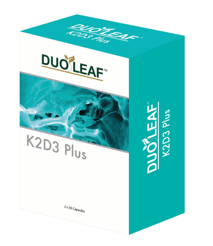 Duoleaf-K2D3-(L) Trans