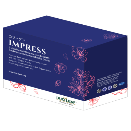 IMPRESS 3000x3000