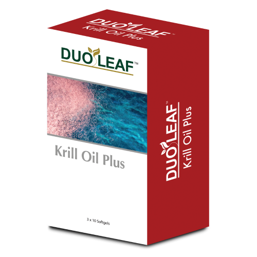 Krill Oil (1000x1000)
