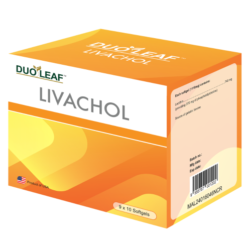 Livachol (1000x1000)