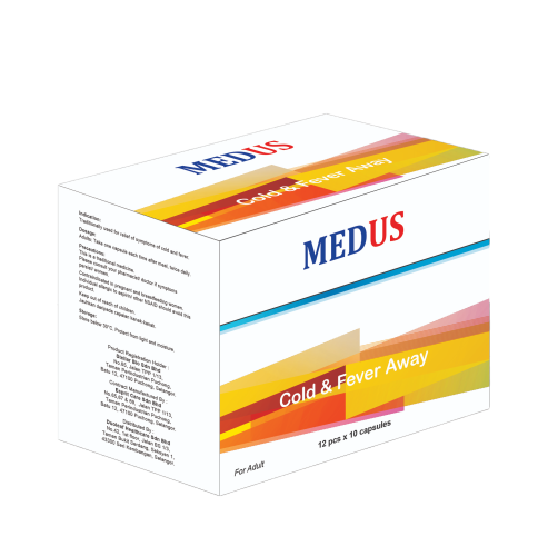 Medus-3D-Cold_Fever_Away-Trans 01