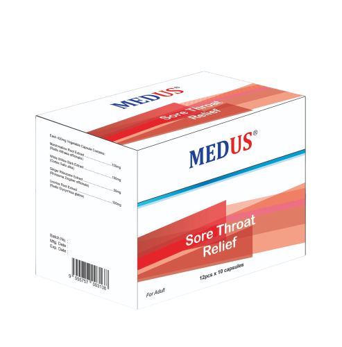 Medus-3D-Sore_Throat-Trans 01