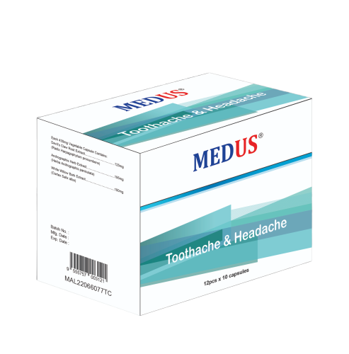 Medus-3D-Toothache-Trans 01