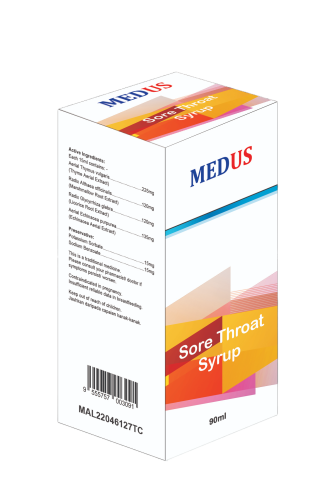 Medus-3D_90ml_-Sore_Throat-Trans 01