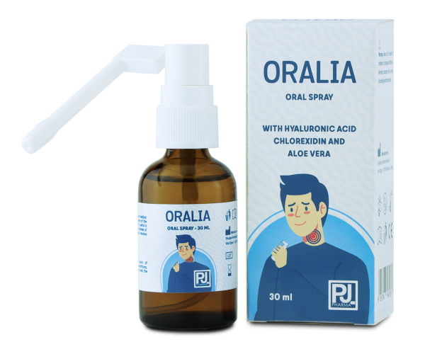 Oralia Box _ Bottle_1_RGB_S