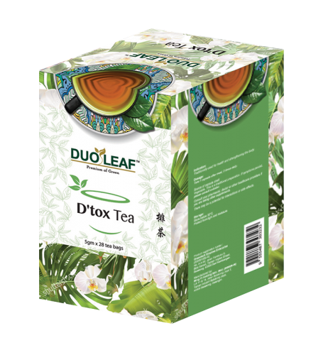 Tea-Box-3D-D_Tox-trans