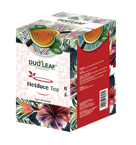 Tea-Box-3D-Hetduce-trans